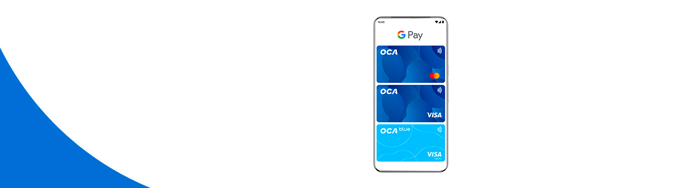 Imagen hero pagá con tu app OCA