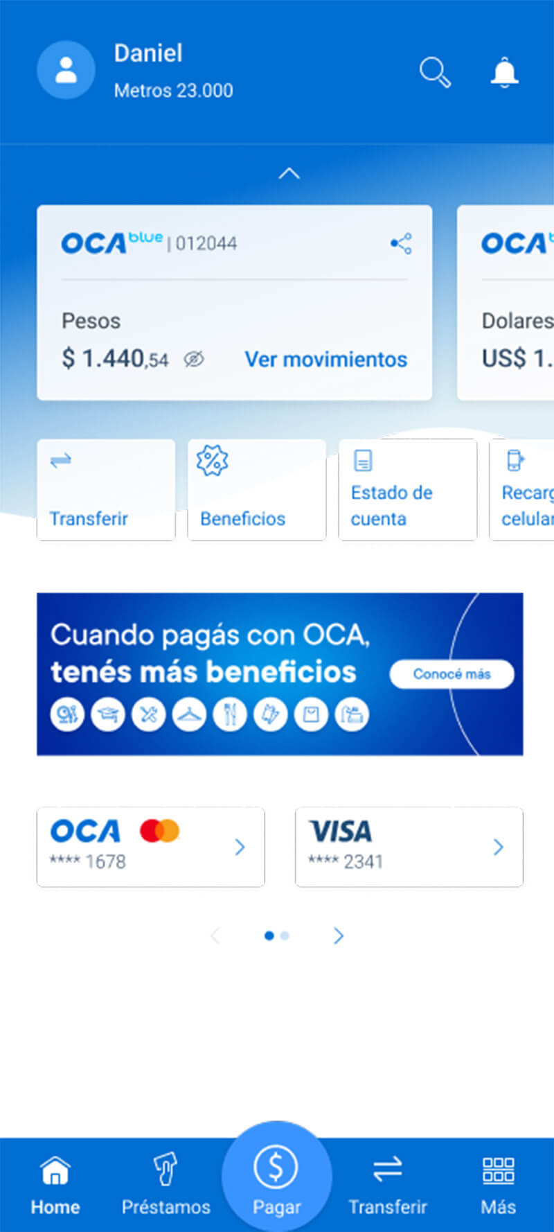 Imagen de referencia 01