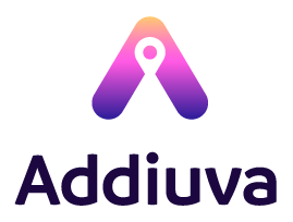 addiuva