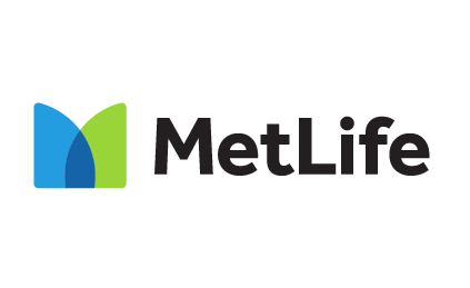 Metlife