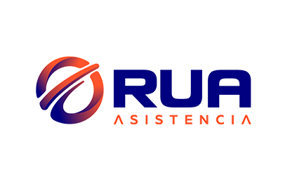 RUA Asistencia